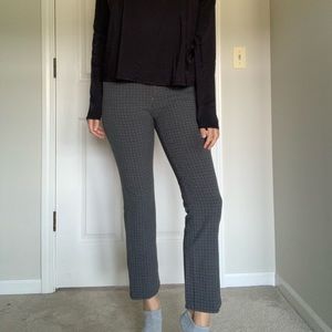 Sunday Best Freshman Pant Artizia